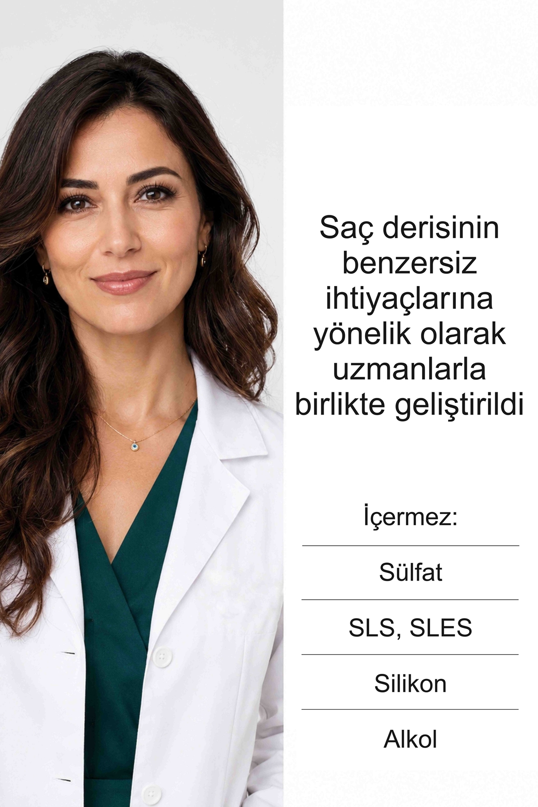 uzmanlartarafindan.jpg (650 KB)