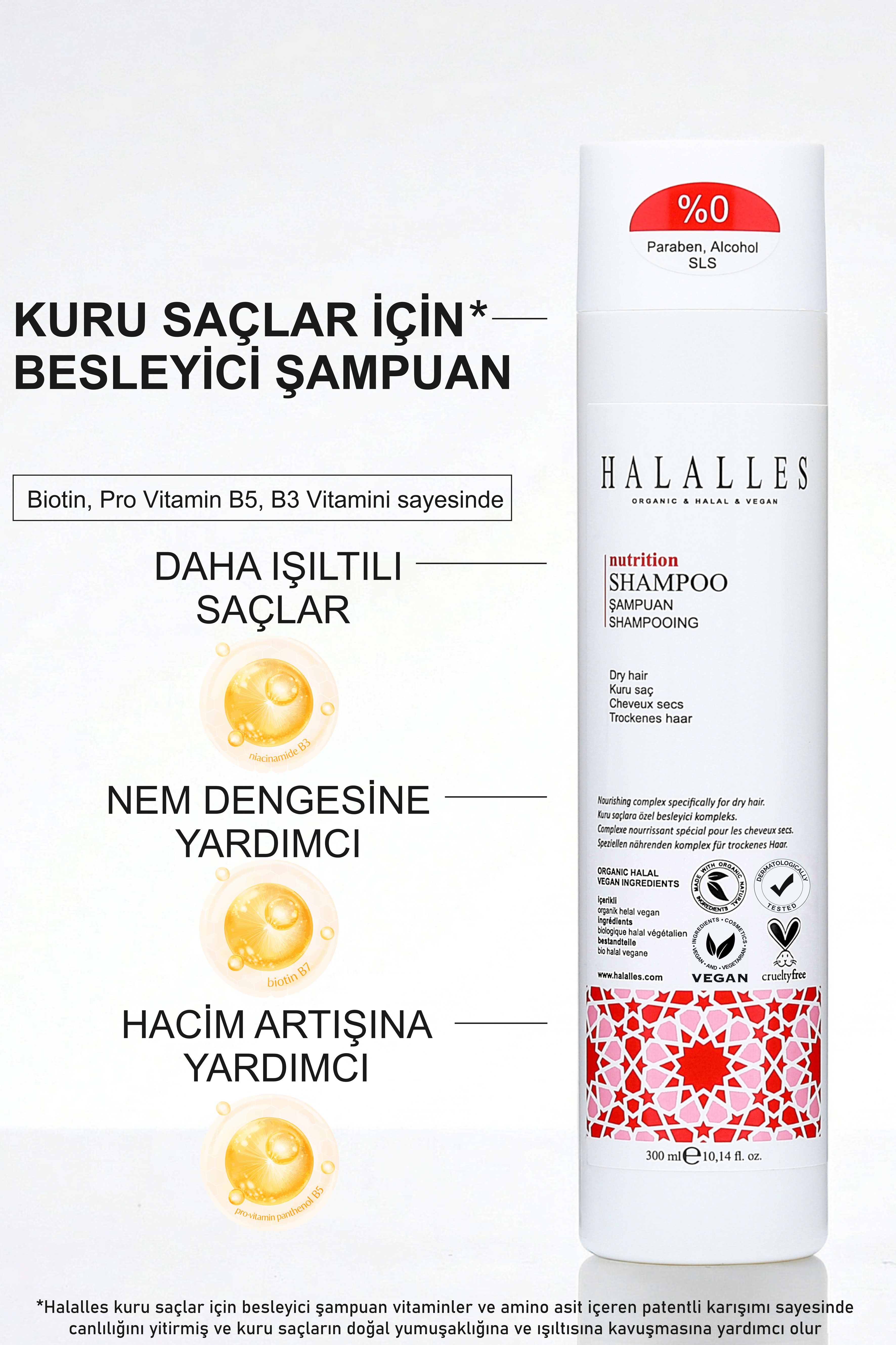 kuru-saçlar-için-şampuan3.jpg (2.04 MB)