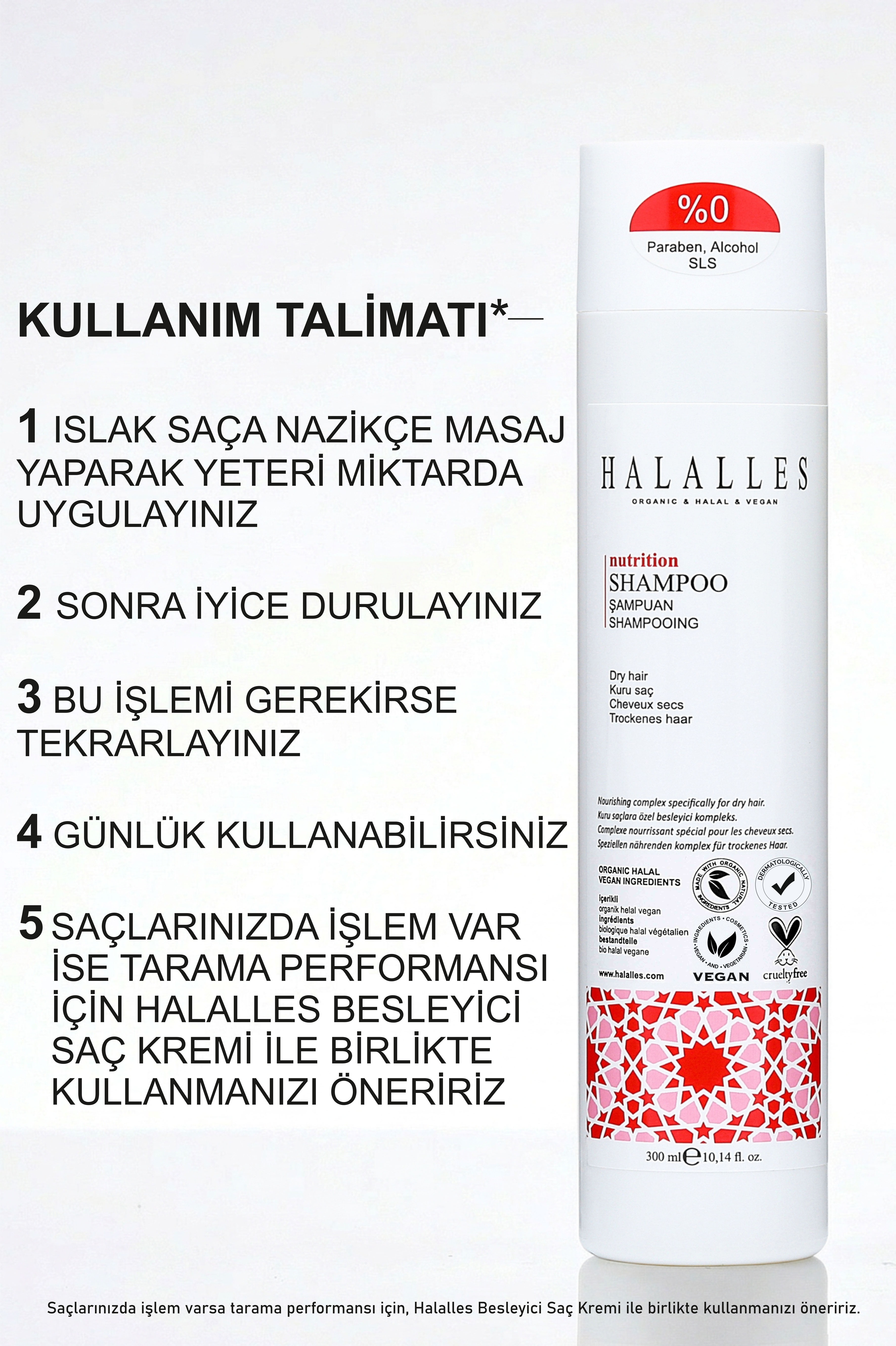 kuru-saçlar-için-besleyici-talimat1.jpg (2.14 MB)