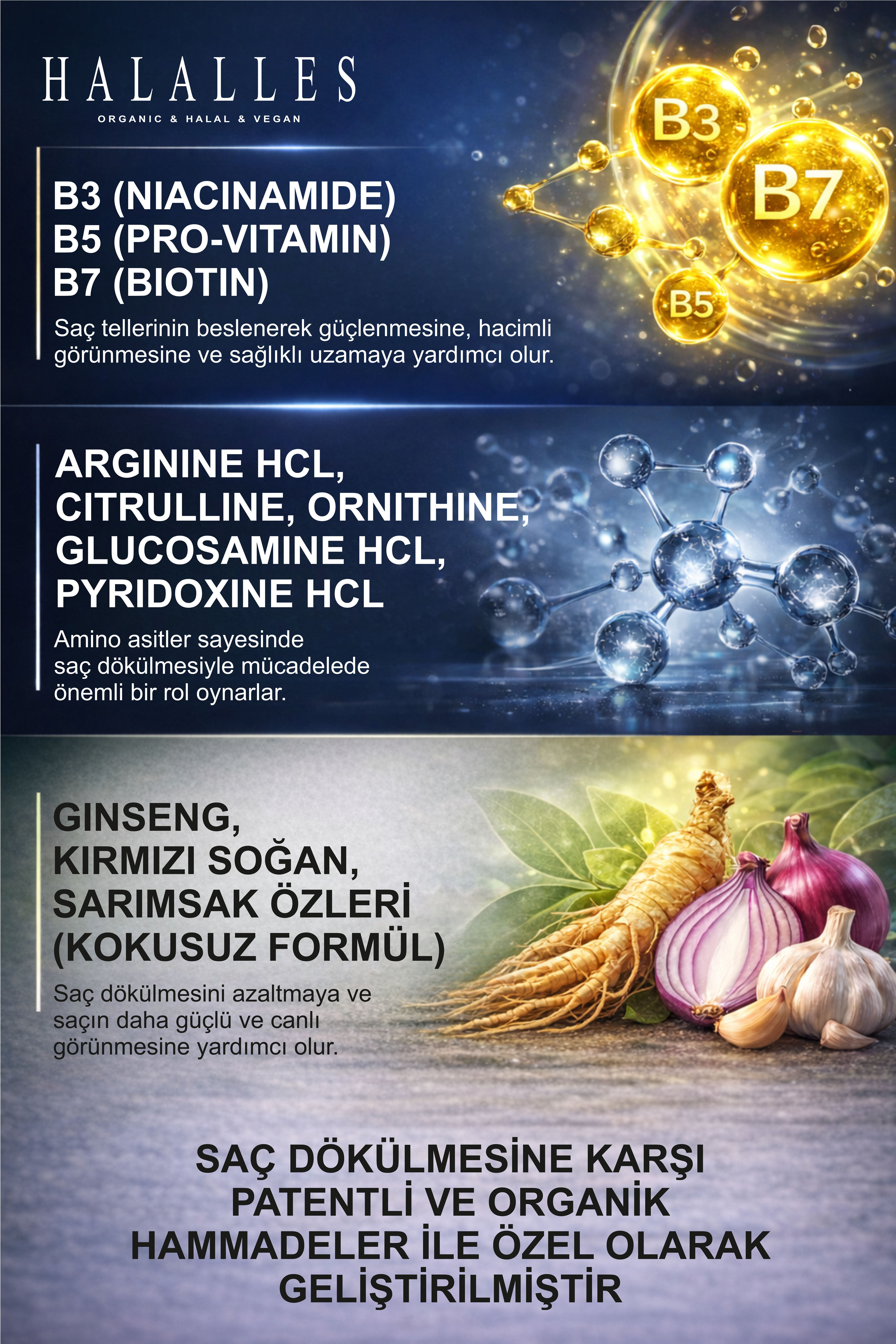 sacdokulmesinekarsı-patentli.jpg (1.80 MB)